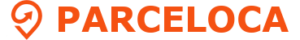 PARCELOCA_LOGO